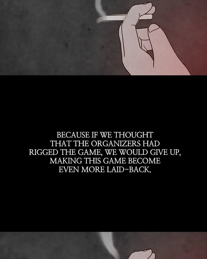 Read Money Game (en) Manga Online