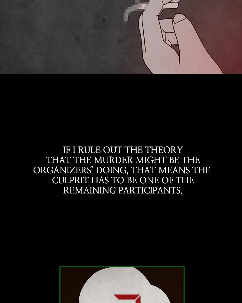 Read Money Game (en) Manga Online