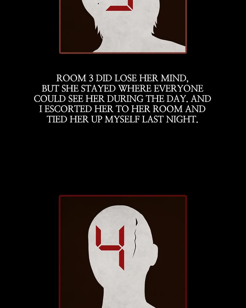 Read Money Game (en) Manga Online