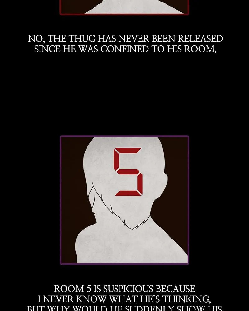 Read Money Game (en) Manga Online