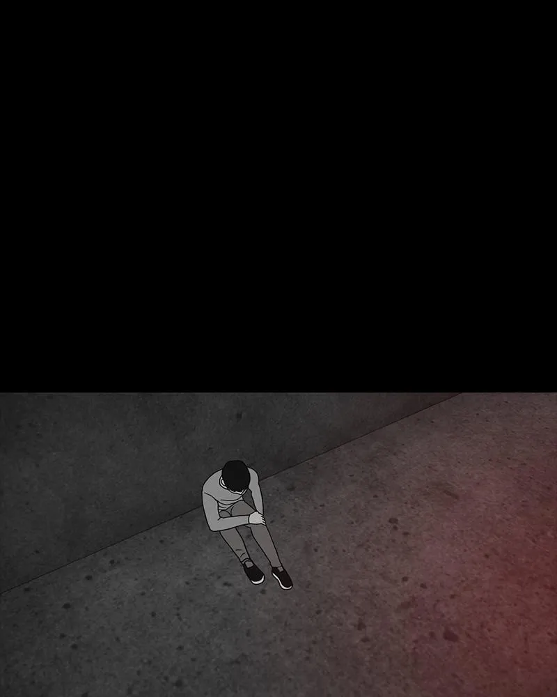 Read Money Game (en) Manga Online