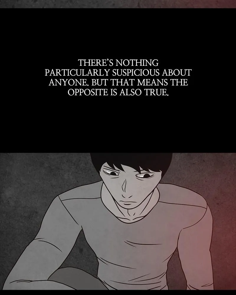 Read Money Game (en) Manga Online