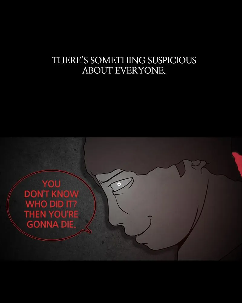 Read Money Game (en) Manga Online