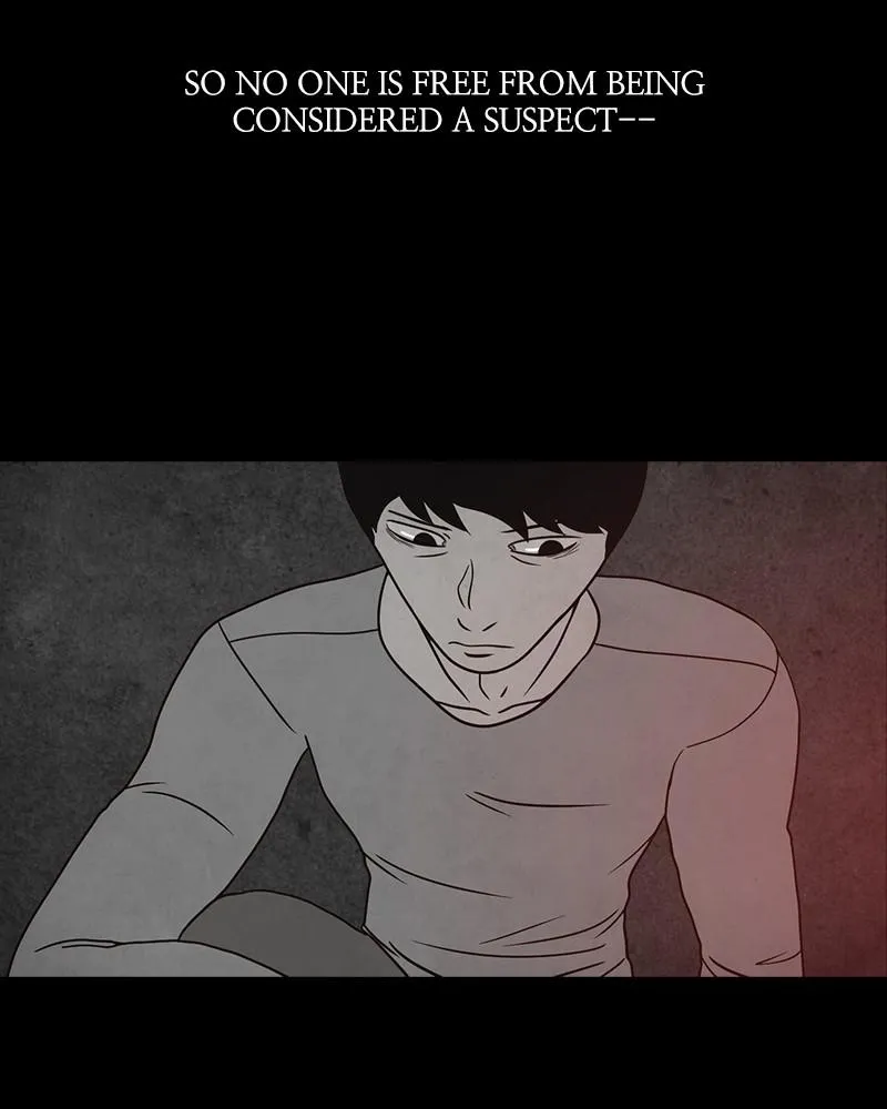 Read Money Game (en) Manga Online