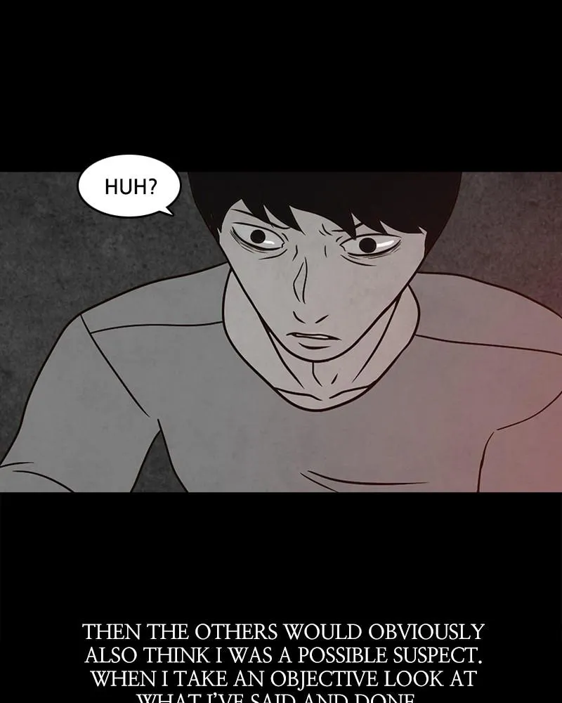 Read Money Game (en) Manga Online