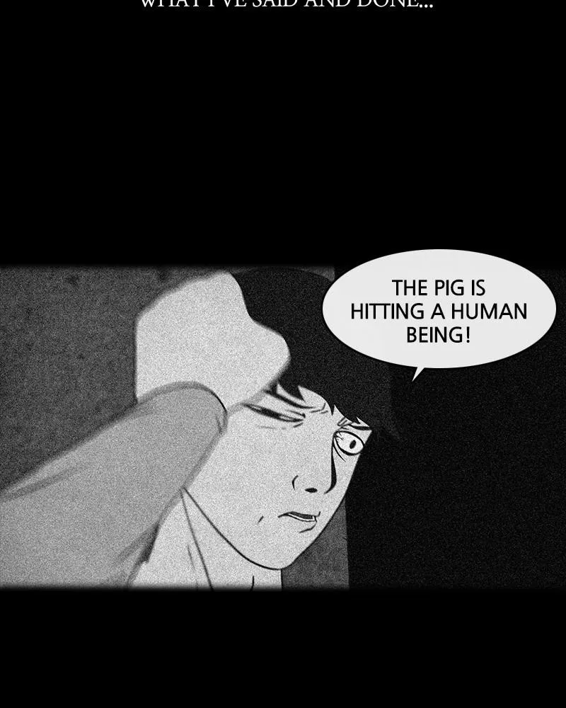 Read Money Game (en) Manga Online