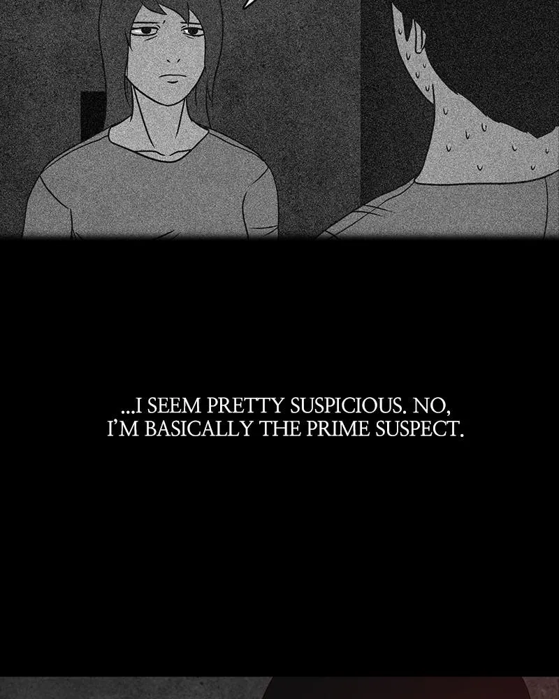 Read Money Game (en) Manga Online