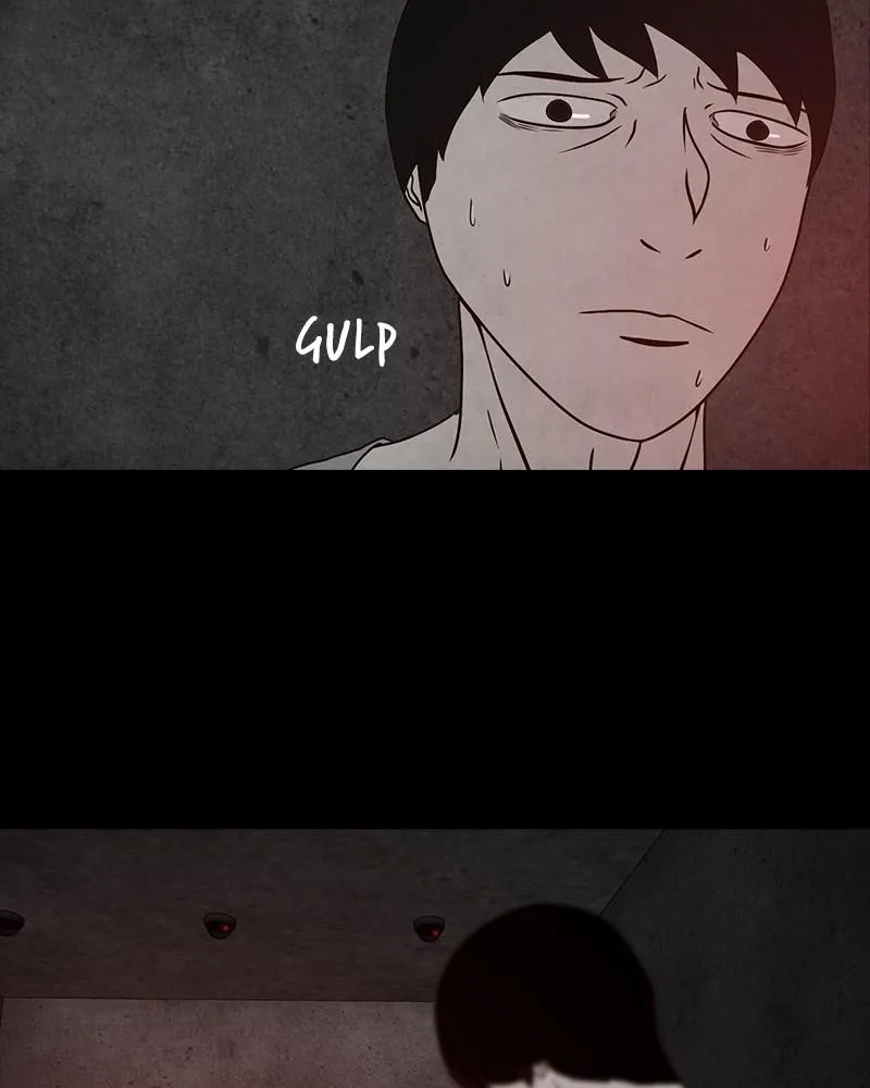 Read Money Game (en) Manga Online