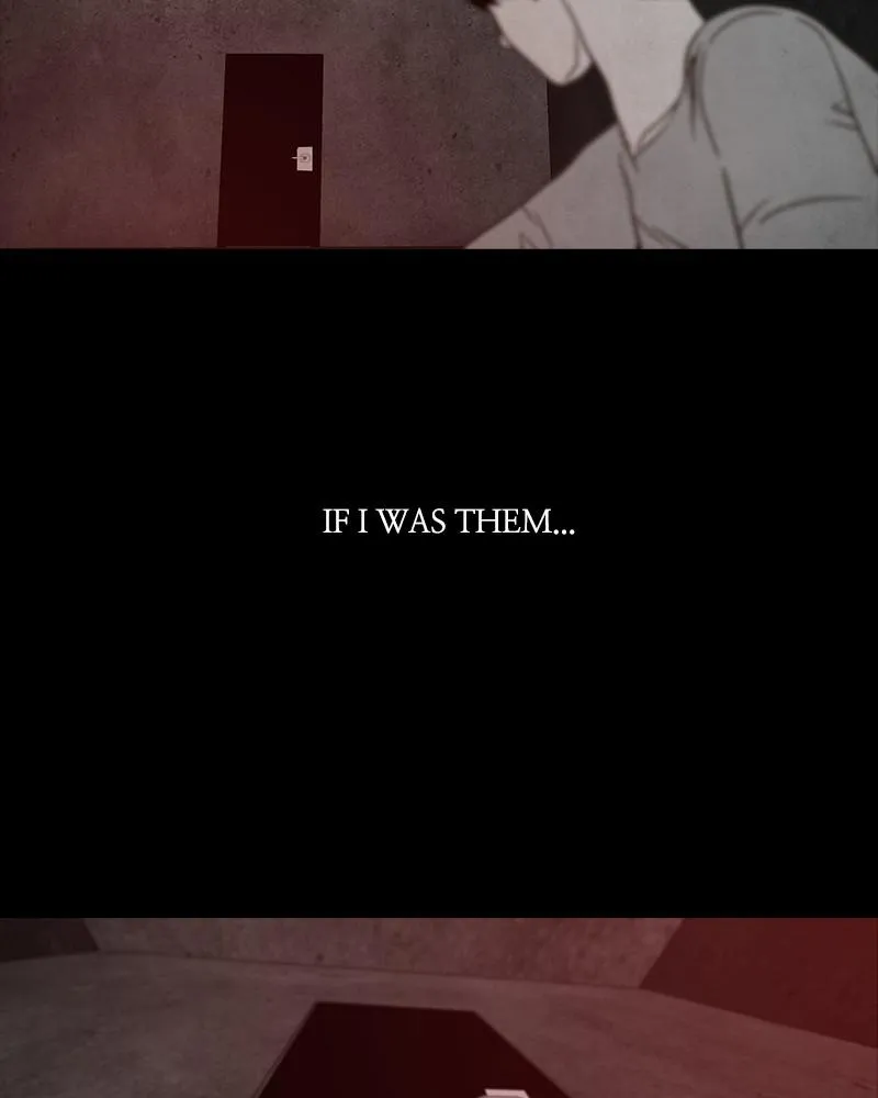 Read Money Game (en) Manga Online