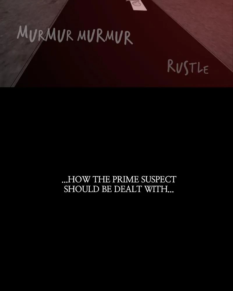 Read Money Game (en) Manga Online