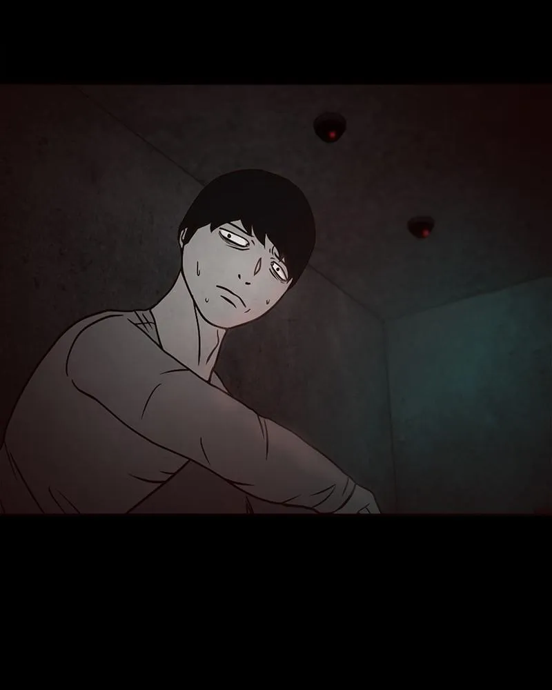 Read Money Game (en) Manga Online