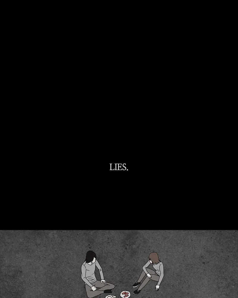 Read Money Game (en) Manga Online