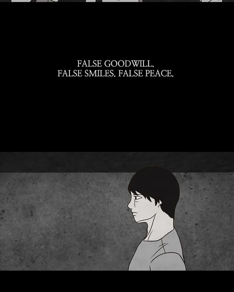 Read Money Game (en) Manga Online