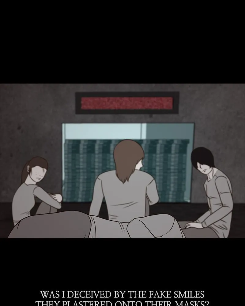 Read Money Game (en) Manga Online