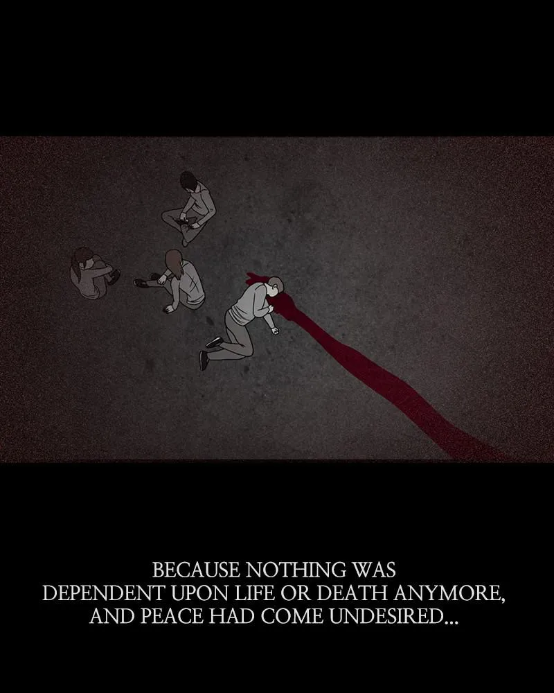 Read Money Game (en) Manga Online