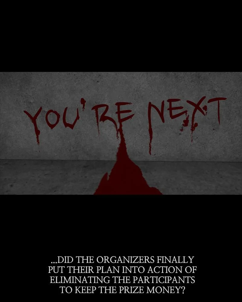 Read Money Game (en) Manga Online