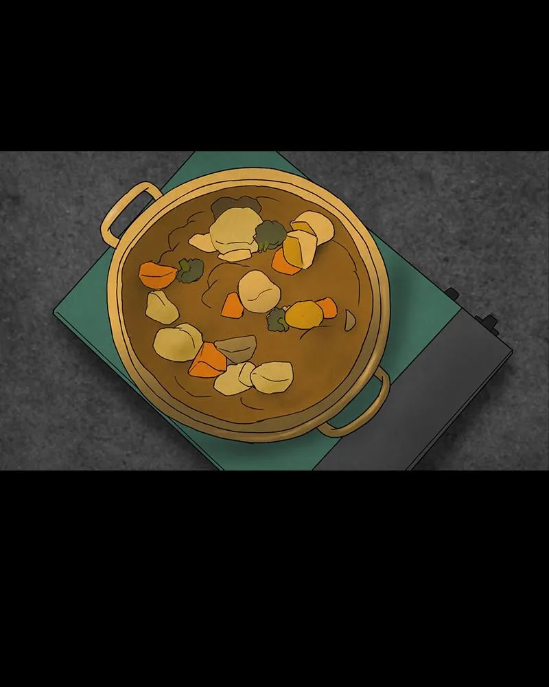 Read Money Game (en) Manga Online