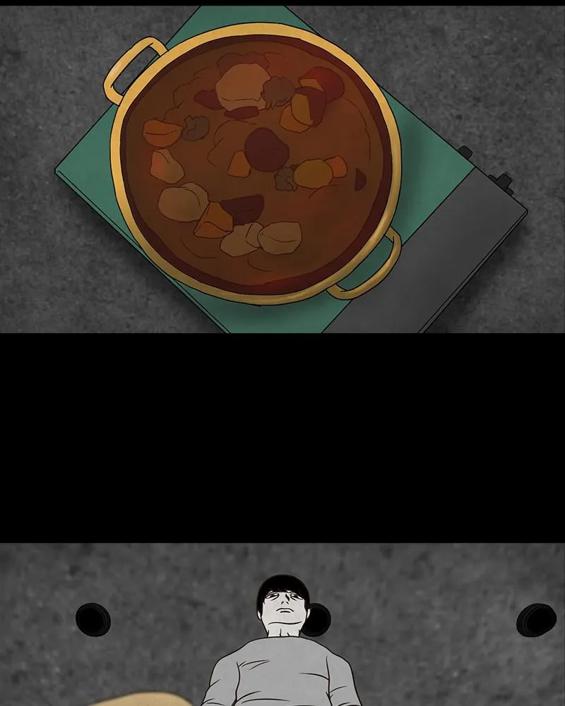 Read Money Game (en) Manga Online