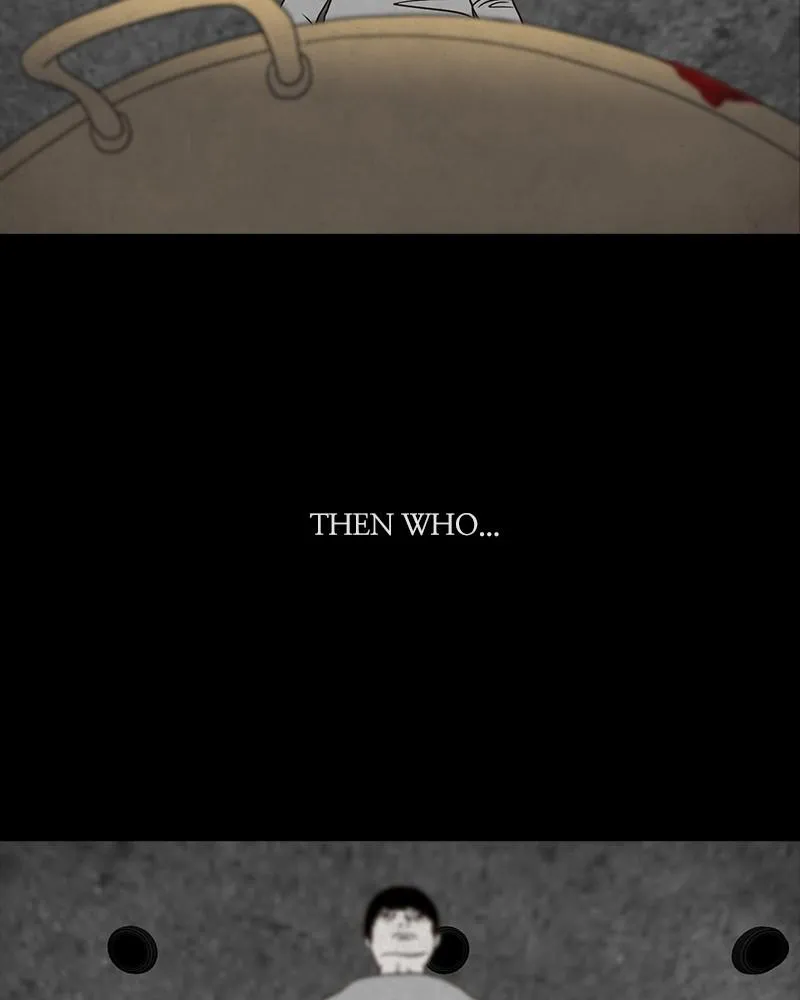 Read Money Game (en) Manga Online