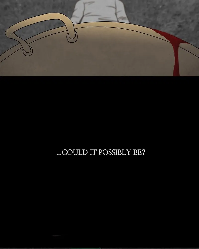 Read Money Game (en) Manga Online