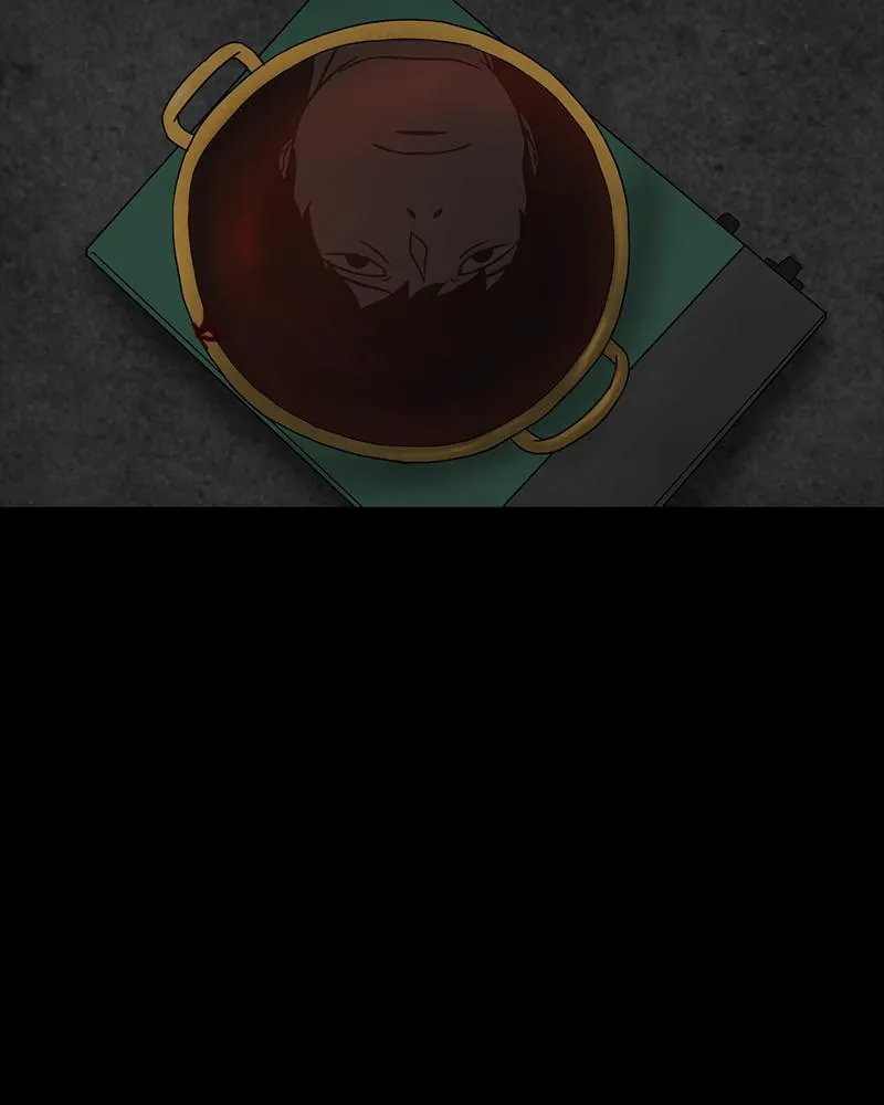 Read Money Game (en) Manga Online