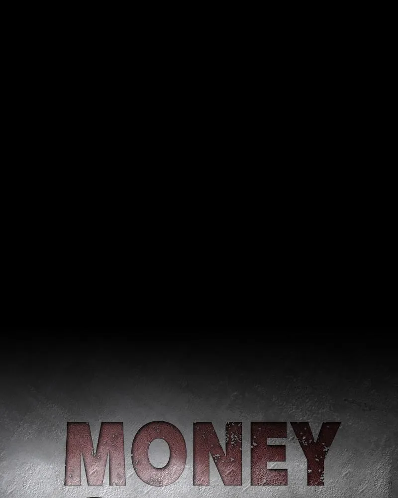 Read Money Game (en) Manga Online