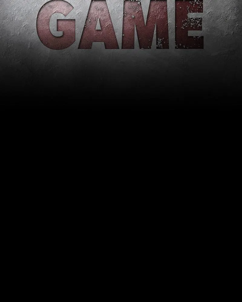 Read Money Game (en) Manga Online