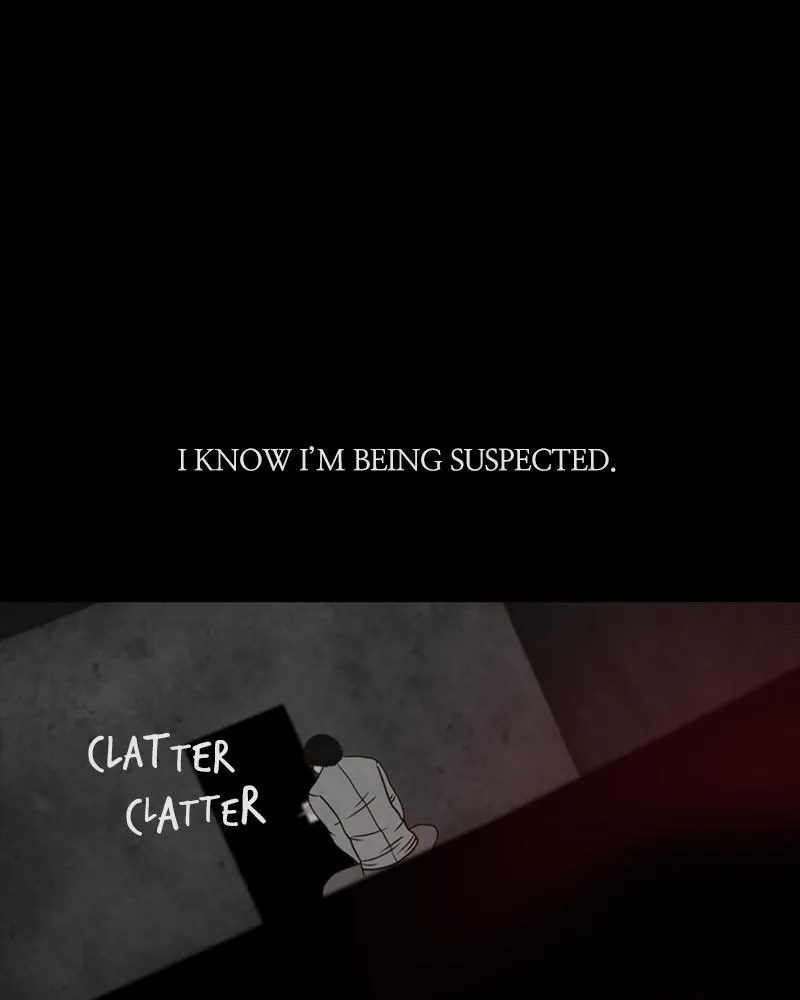 Read Money Game (en) Manga Online