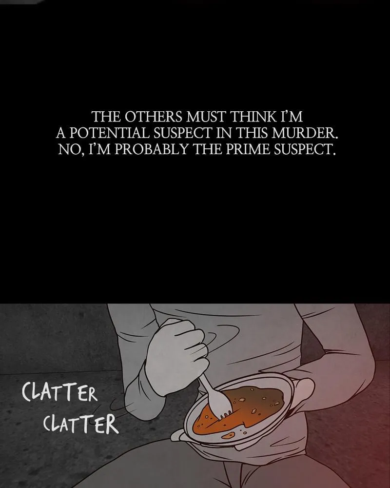 Read Money Game (en) Manga Online