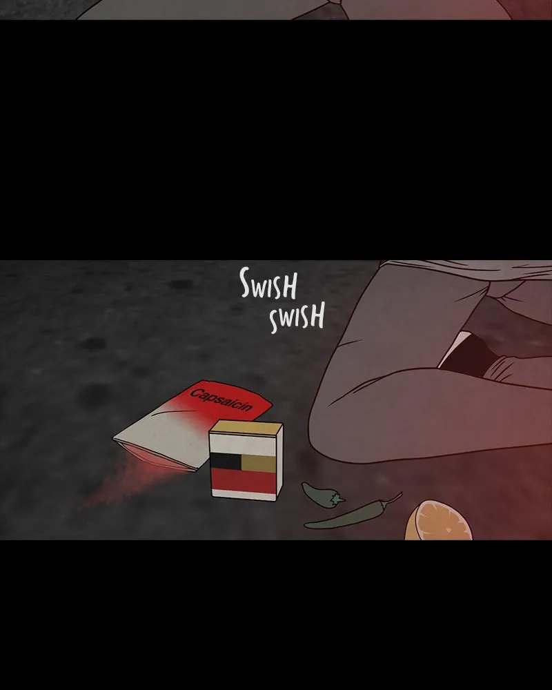 Read Money Game (en) Manga Online