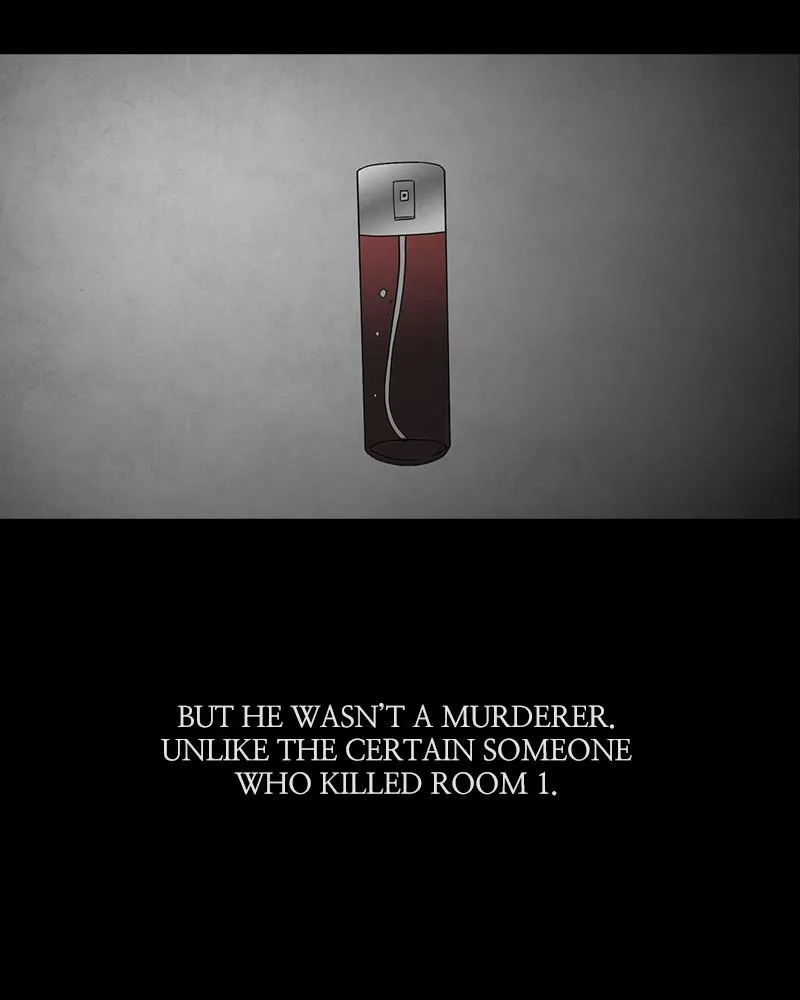 Read Money Game (en) Manga Online