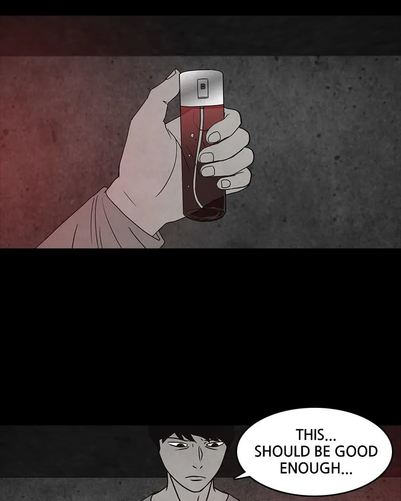 Read Money Game (en) Manga Online