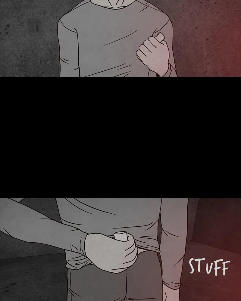 Read Money Game (en) Manga Online