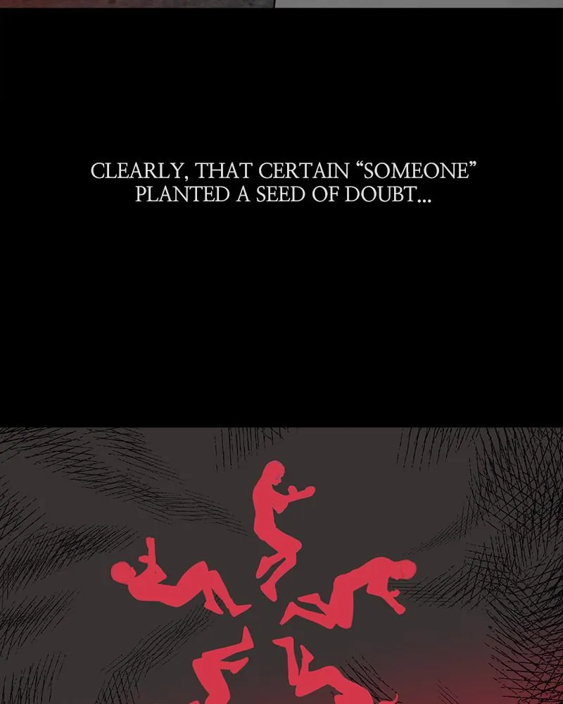 Read Money Game (en) Manga Online