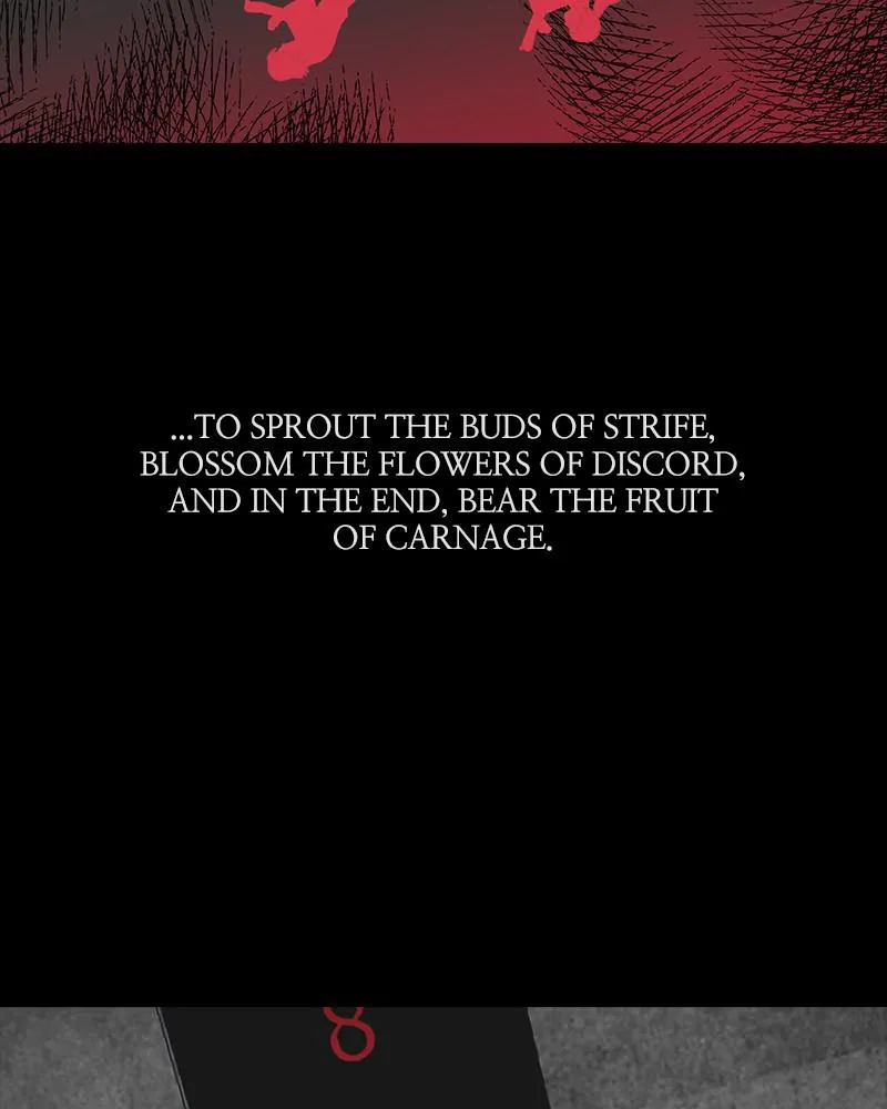 Read Money Game (en) Manga Online