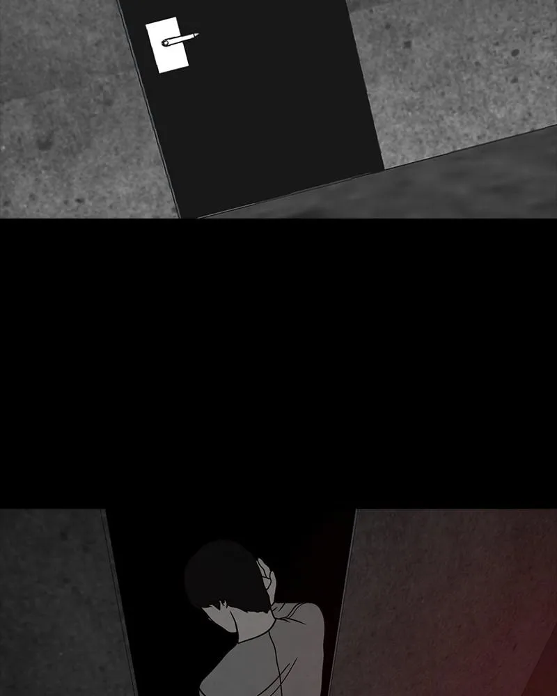 Read Money Game (en) Manga Online