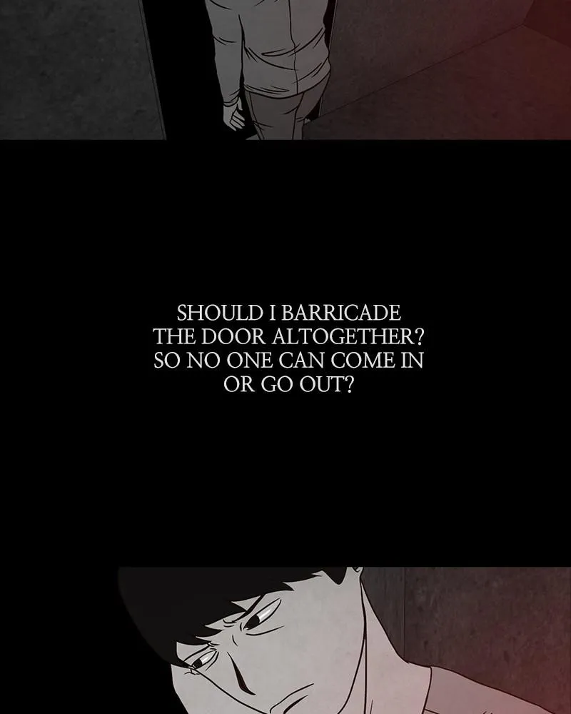 Read Money Game (en) Manga Online