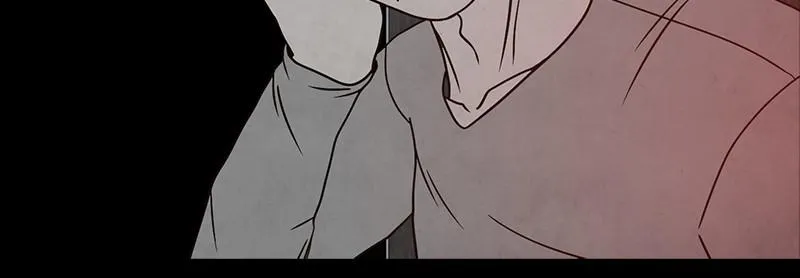 Read Money Game (en) Manga Online