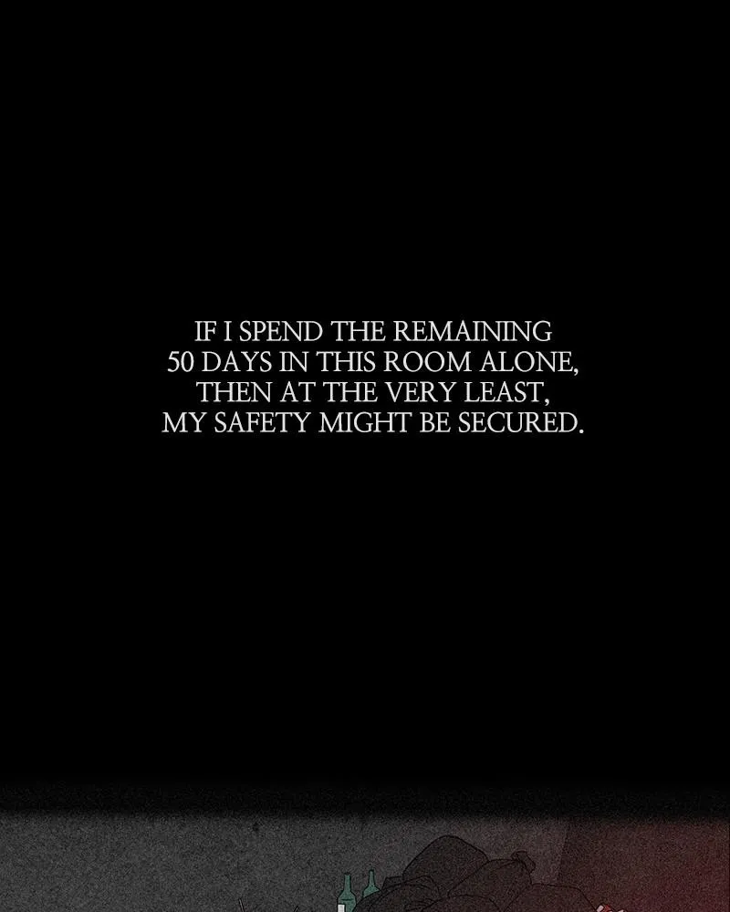 Read Money Game (en) Manga Online