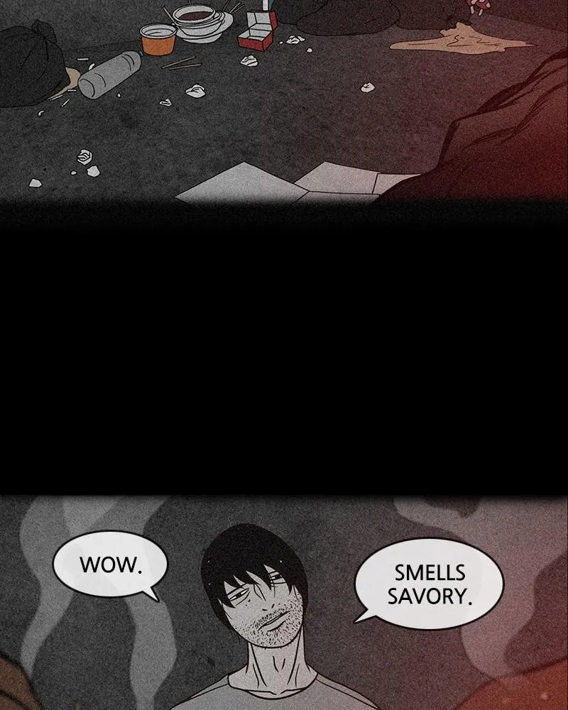 Read Money Game (en) Manga Online