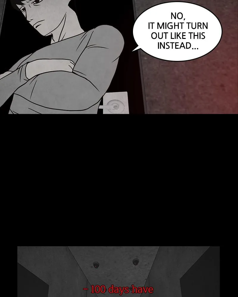 Read Money Game (en) Manga Online