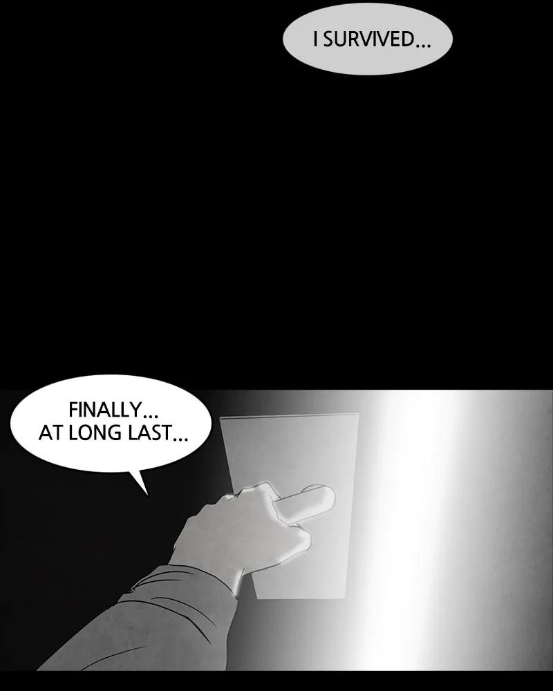 Read Money Game (en) Manga Online