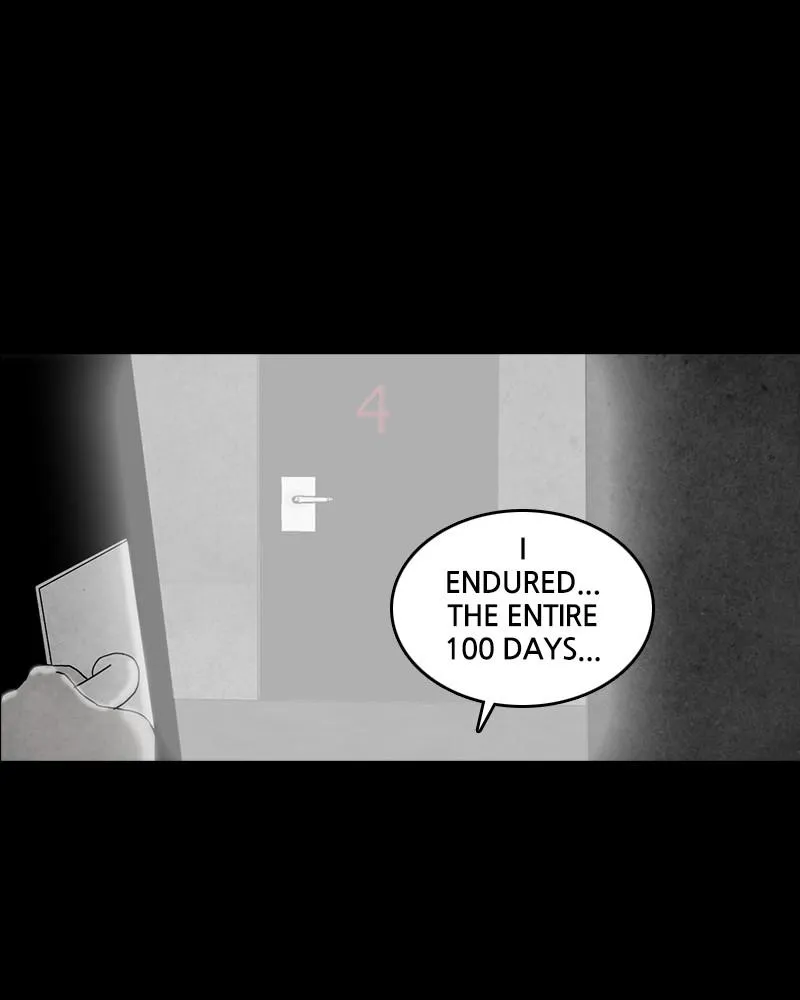 Read Money Game (en) Manga Online