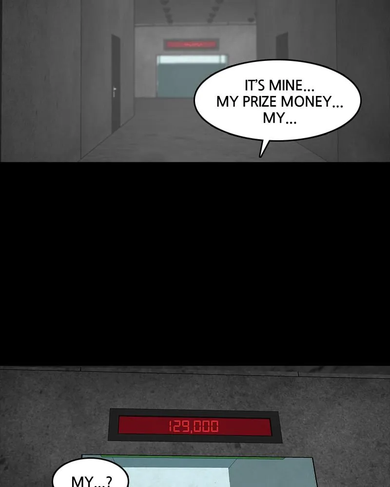 Read Money Game (en) Manga Online
