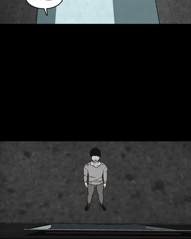 Read Money Game (en) Manga Online