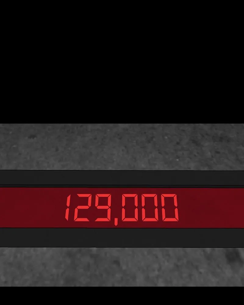 Read Money Game (en) Manga Online