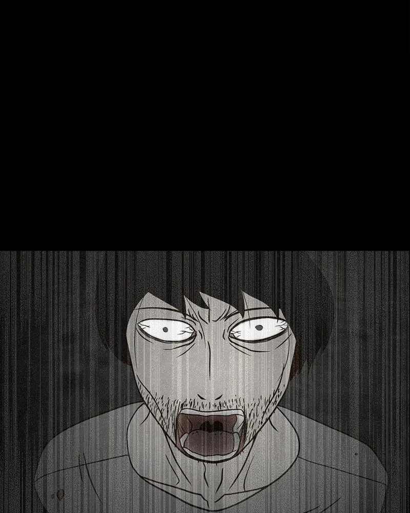 Read Money Game (en) Manga Online