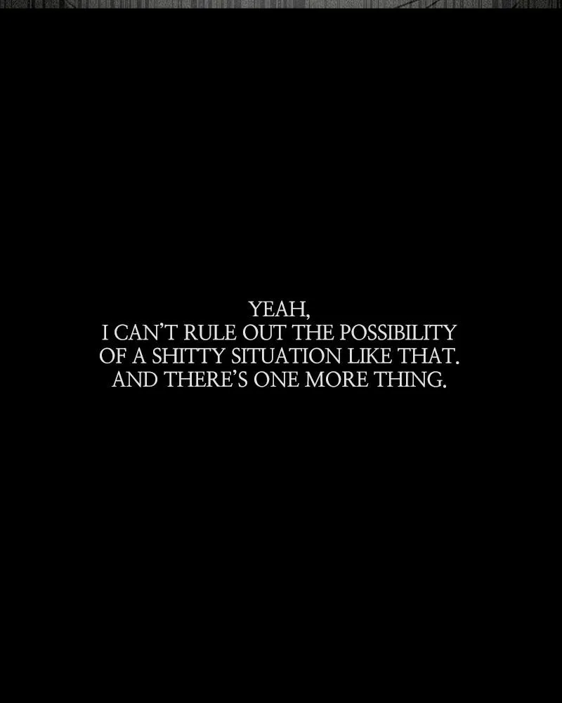 Read Money Game (en) Manga Online