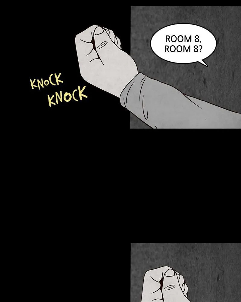 Read Money Game (en) Manga Online