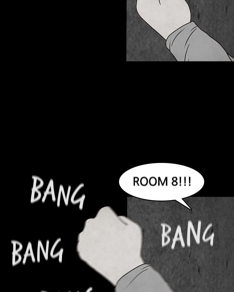 Read Money Game (en) Manga Online